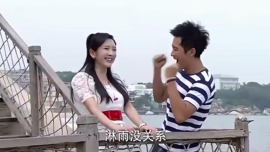你现在的工作满意吗？游戏画面