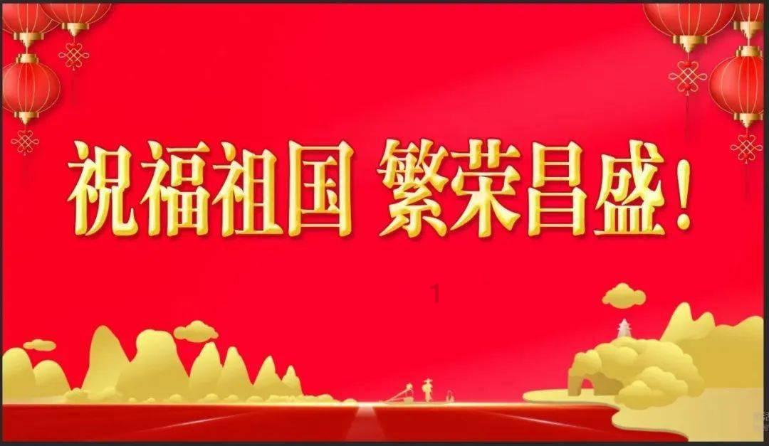 歌手曹格与吴速玲的女儿，13岁的Grace，很美式女孩～