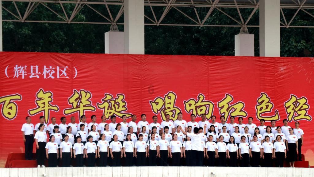 探索冷知识,尽在word为什么打不开 要开启安全模式!