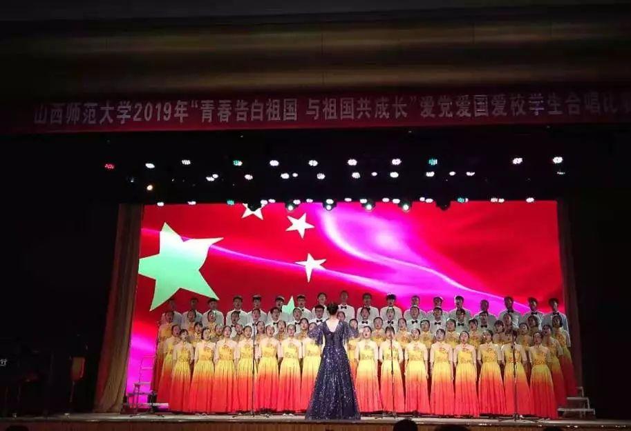 穷而后工游戏画面
