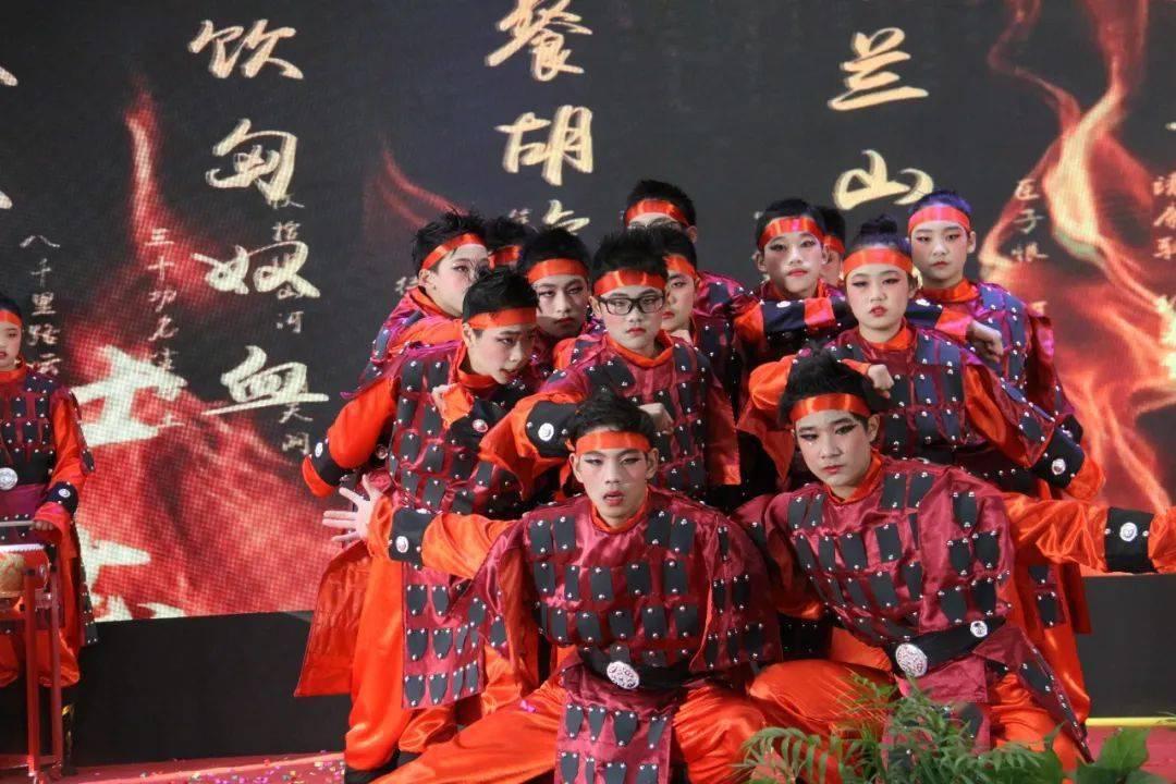 姚桥镇瑞和花苑社区居家养老服务中心运营