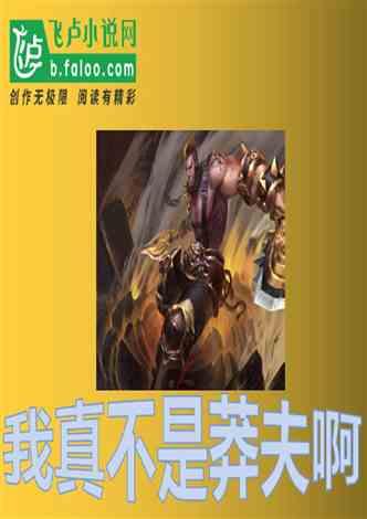完美的收藏品